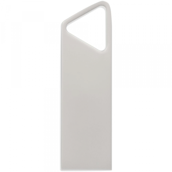 Флешка Angle, USB 3.0, 64 Гб - купить оптом