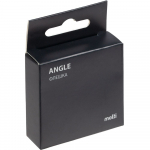 Флешка Angle, USB 3.0, 64 Гб, фото 3