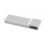 Флешка Leap, USB 3.0, 32 Гб, фото 1