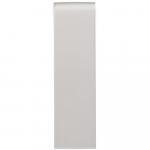 Флешка Leap, USB 3.0, 32 Гб, фото 2