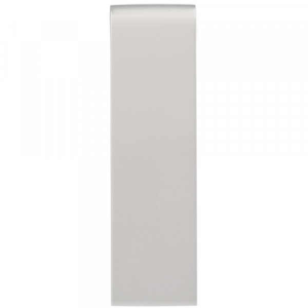 Флешка Leap, USB 3.0, 32 Гб - купить оптом