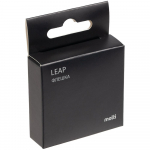 Флешка Leap, USB 3.0, 32 Гб, фото 4