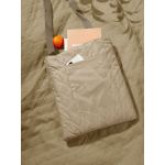 Плед для пикника Soft & Dry, бежевый, фото 4