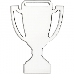 Медаль Cup - купить оптом