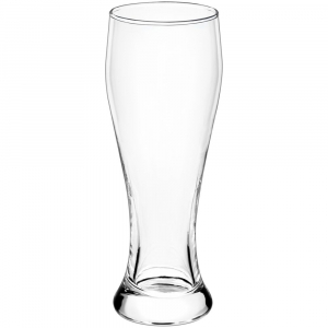 Бокал для пива Pub Weizen - купить оптом