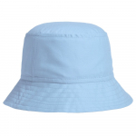 Набор Summer Pop Up, голубой, фото 3