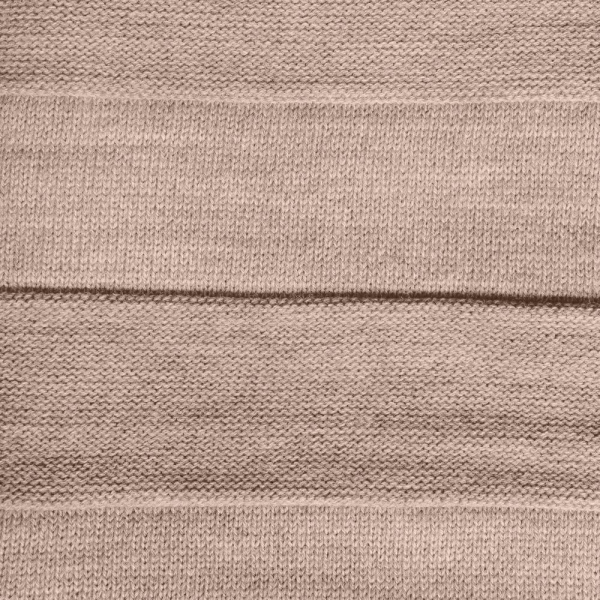 Плед на заказ Pleat Plus, L, акрил - купить оптом