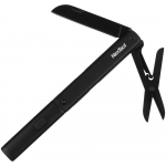 Мультитул Working Tool, серый - купить оптом