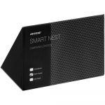 Зарядная станция Smart Nest, белая, фото 10