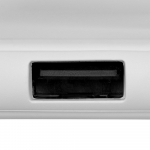 Зарядная станция Smart Nest, белая, фото 4