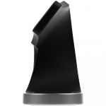 Магнитная зарядная станция Uniscend Magneto, фото 5