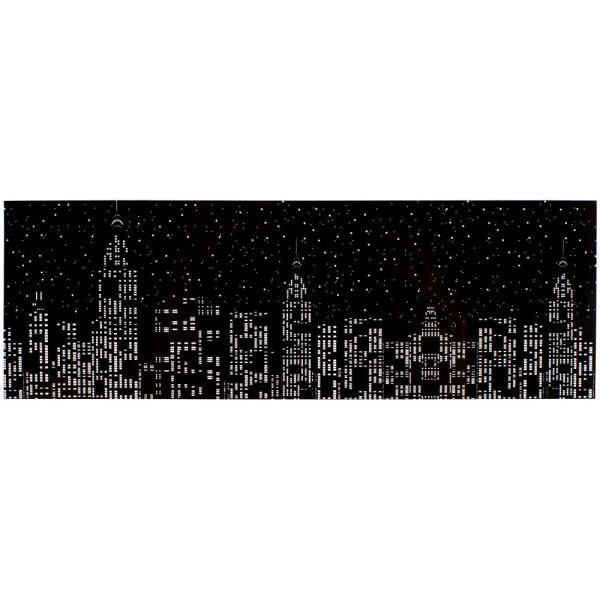 Набор Big City Light - купить оптом