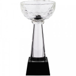 Кубок Cupture, большой - купить оптом
