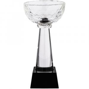 Кубок Cupture, малый - купить оптом
