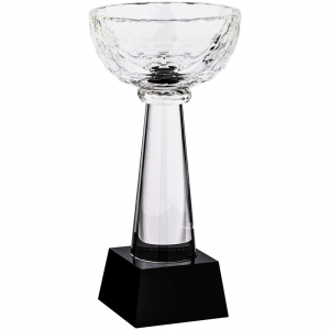Кубок Cupture, малый - купить оптом
