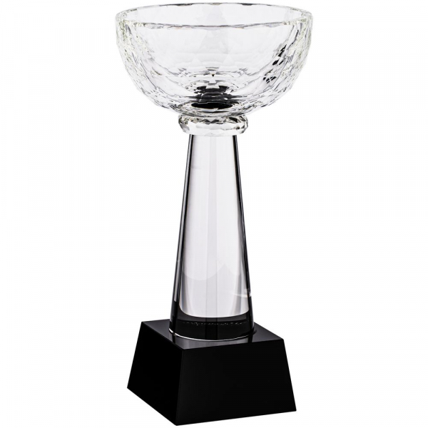 Кубок Cupture, малый - купить оптом