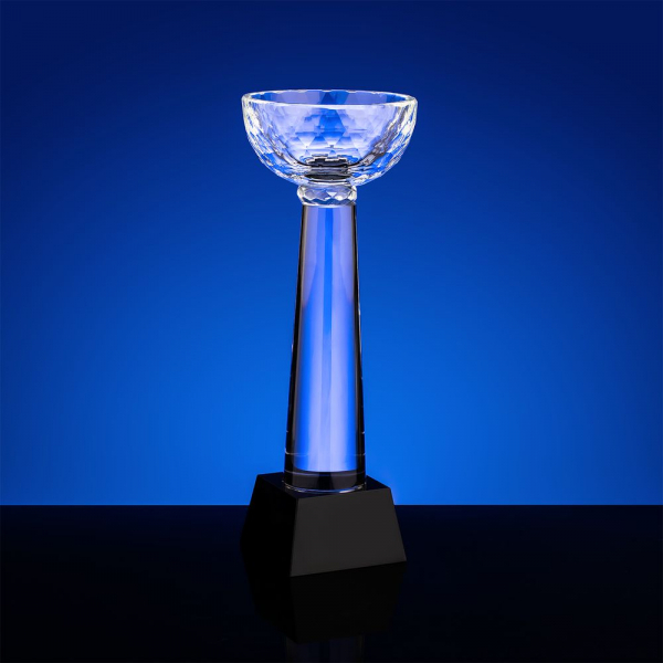 Кубок Cupture, большой - купить оптом