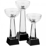 Кубок Cupture, большой, фото 3