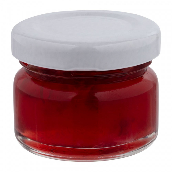 Джем на виноградном соке Best Berries, красная смородина - купить оптом