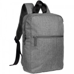 Рюкзак Packmate Pocket, синий - купить оптом