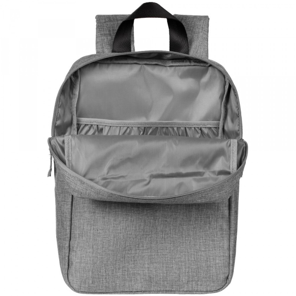 Рюкзак Packmate Pocket, серый - купить оптом