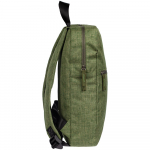 Рюкзак Packmate Pocket, зеленый, фото 4