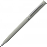 Набор Flexpen Mini, оранжевый, фото 3