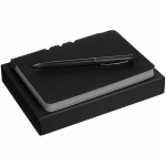Набор Flexpen Mini, оранжевый - купить оптом