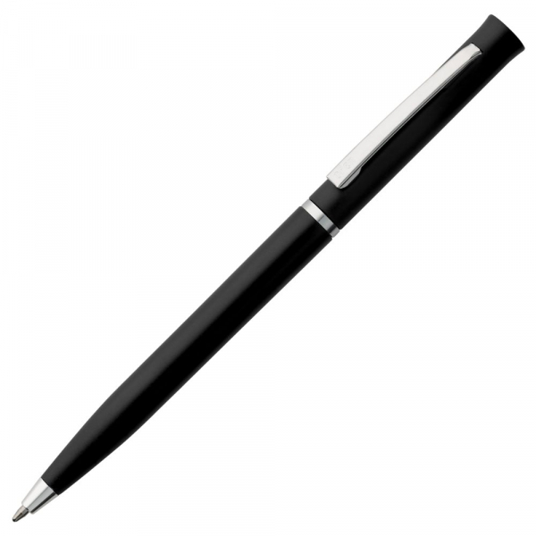 Набор Flexpen Mini, черный - купить оптом