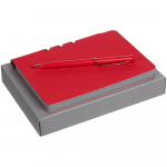 Набор Flexpen Mini, ярко-голубой - купить оптом