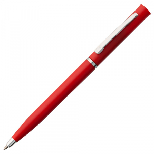 Набор Flexpen Mini, красный - купить оптом