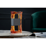 Стела Glasso Frame, фото 3