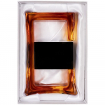 Стела Glasso Frame, фото 4