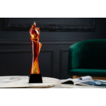 Стела Glasso Flame, фото 3