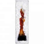 Стела Glasso Flame, фото 4