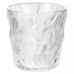 Стакан Ice Essence, фото 1