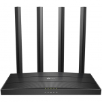 Wi-Fi роутер Archer C6U, фото 1