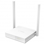 Wi-Fi роутер Archer C6U - купить оптом