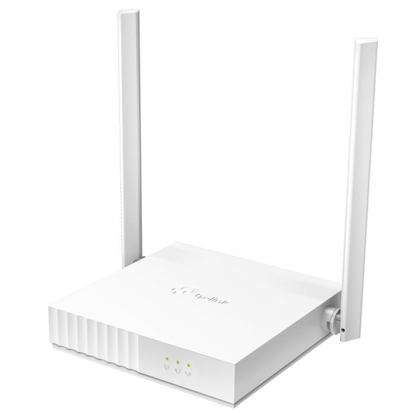 Wi-Fi роутер TL-WR820N - купить оптом
