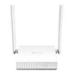 Wi-Fi роутер TL-WR820N, фото 1