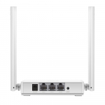 Wi-Fi роутер TL-WR820N, фото 2