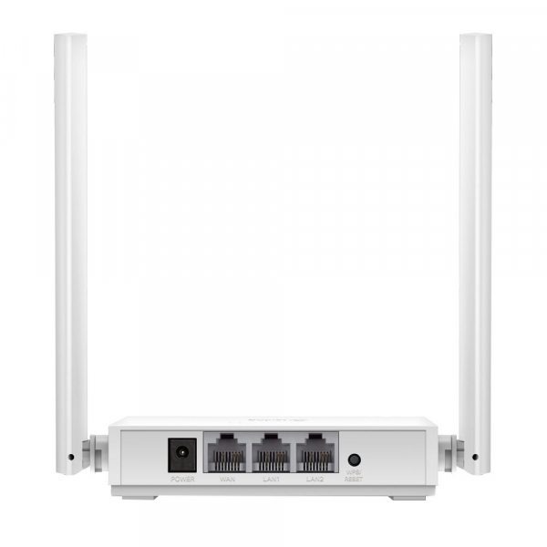 Wi-Fi роутер TL-WR820N - купить оптом