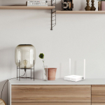 Wi-Fi роутер TL-WR820N, фото 4