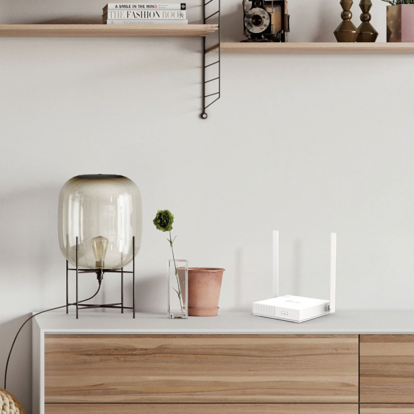 Wi-Fi роутер TL-WR820N - купить оптом