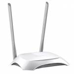 Wi-Fi роутер TL-WR820N - купить оптом