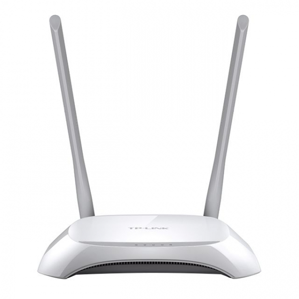 Wi-Fi роутер TL-WR840N - купить оптом