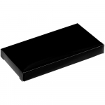 Брелок Rectangle Amulet, фото 4