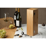 Набор винных принадлежностей Vinotech, фото 5