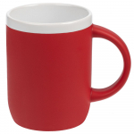 Френч-пресс Cupcode - купить оптом