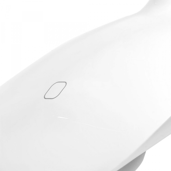 Беспроводная настольная лампа lumiFlex, ver.2 - купить оптом